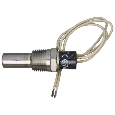 Imperial Cooking Equipment Hi-Limit 36212